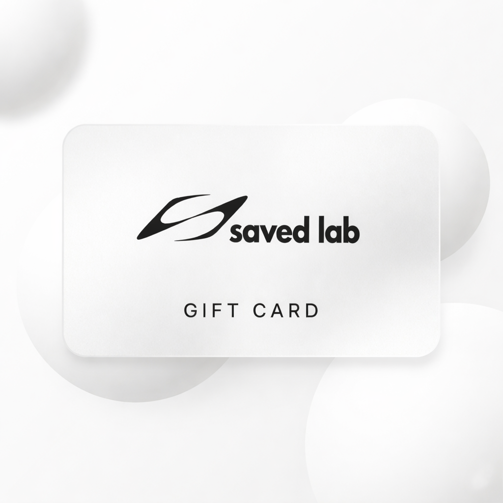 SL-GC | saved lab